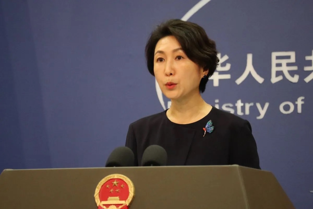 Sebelumnya pemerintahan Presiden AS Donald Trump mencabut sertifikasi Universitas Harvard di bawah Student and Exchange Visitor Program (SEVP) yang secara efektif melarang institusi tersebut menerima mahasiswa asing baru