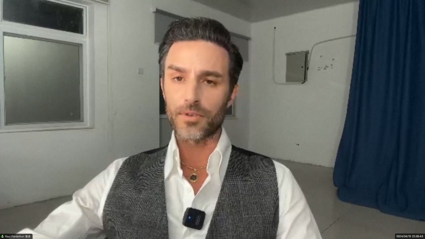 AI dapat menguraikan tren dan perilaku konsumen