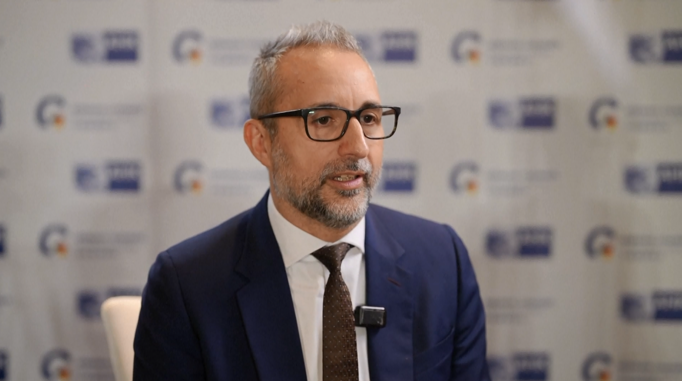 Survei: Perusahaan Jerman Lebih Optimis di Tiongkok dan Mengincar Kemitraan yang Lebih Erat