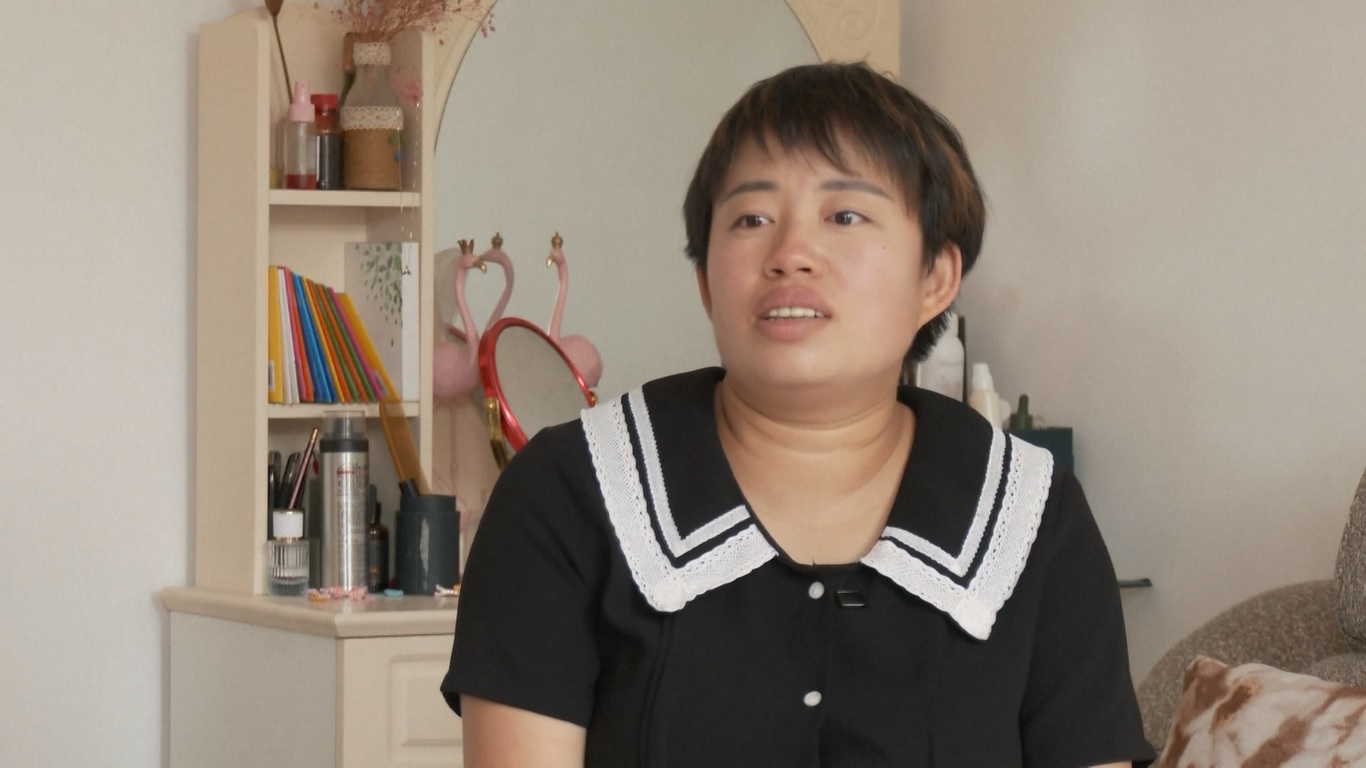 Hingga Selasa (13/8)