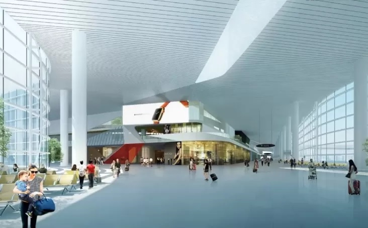 Seiring dengan semakin mendalamnya globalisasi ekonomi