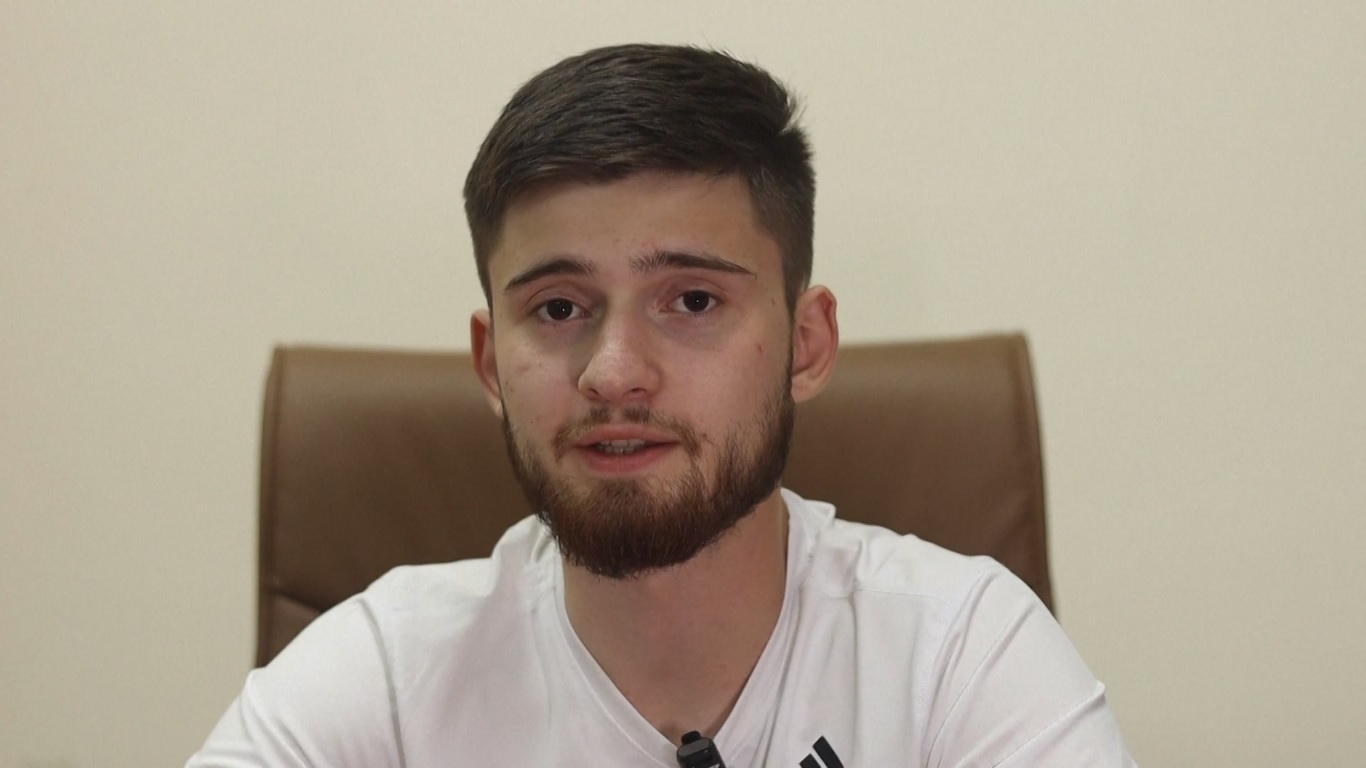 Warga Kazakhstan Memuji KTT Tiongkok-Asia Tengah sebagai Tonggak Baru Jalur Sutra