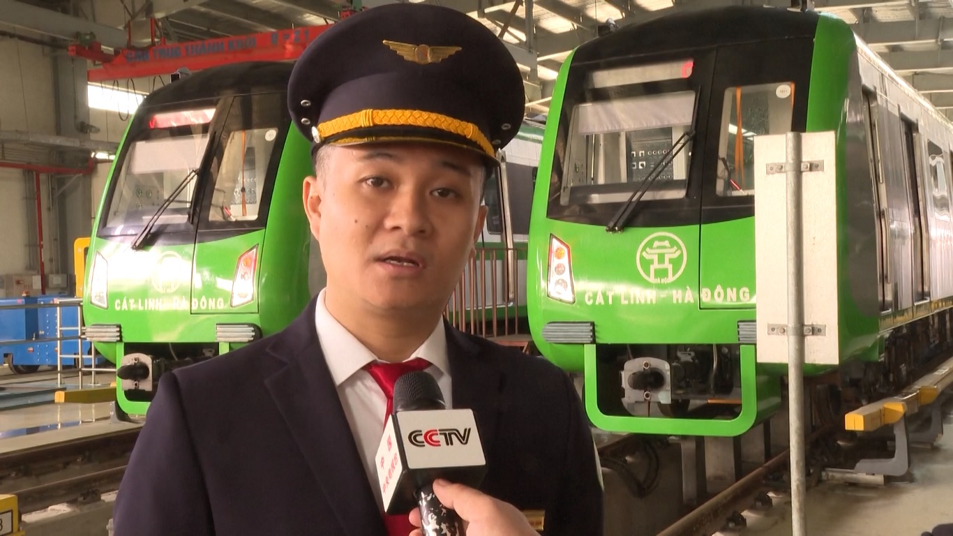 Dalam sembilan bulan pertama tahun 2023