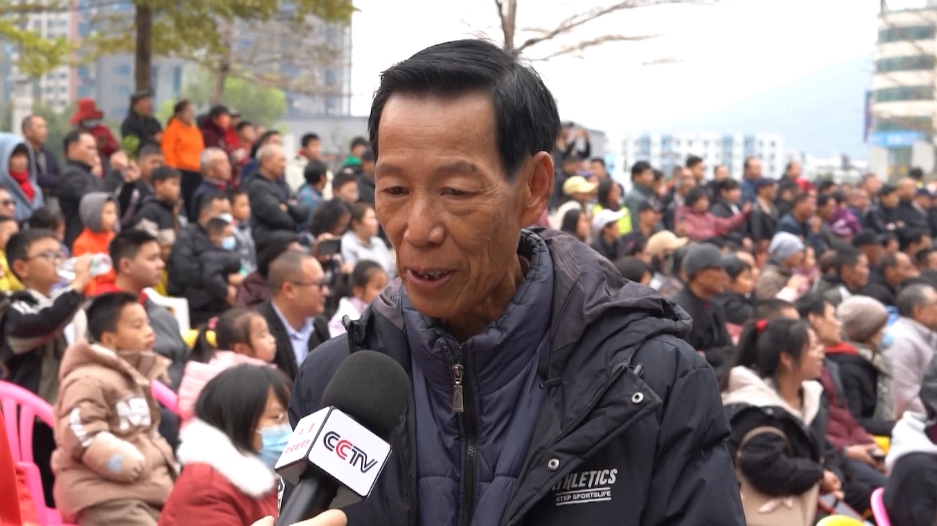 Di Zhuhai