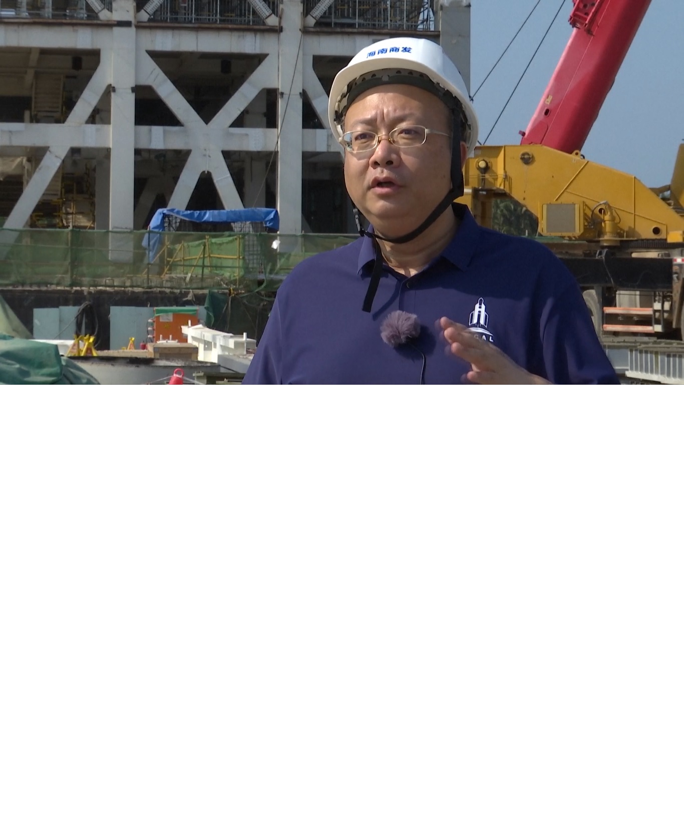 Proyek yang dimulai pada bulan Juli tahun lalu tersebut diharapkan akan melakukan peluncuran komersial pertama tahun depan