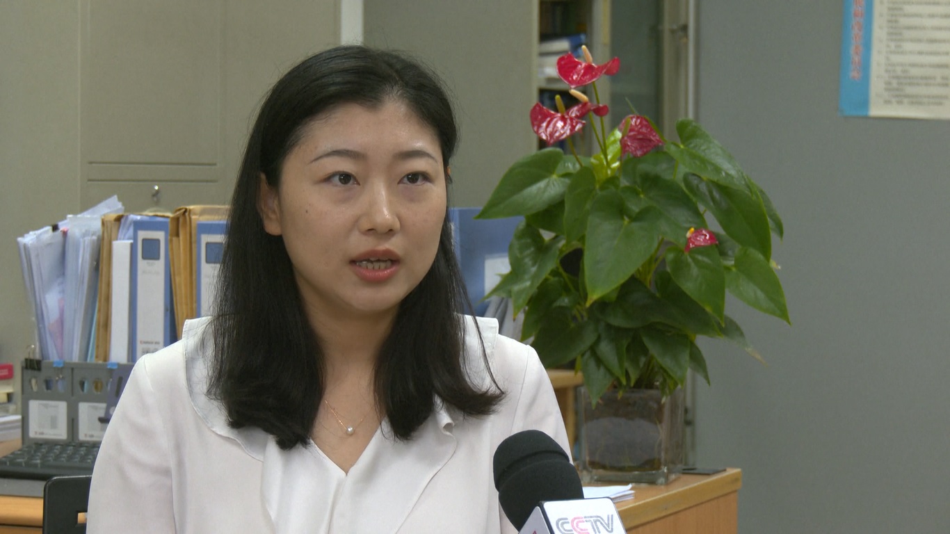 Didorong oleh rilis permintaan untuk ponsel pintar