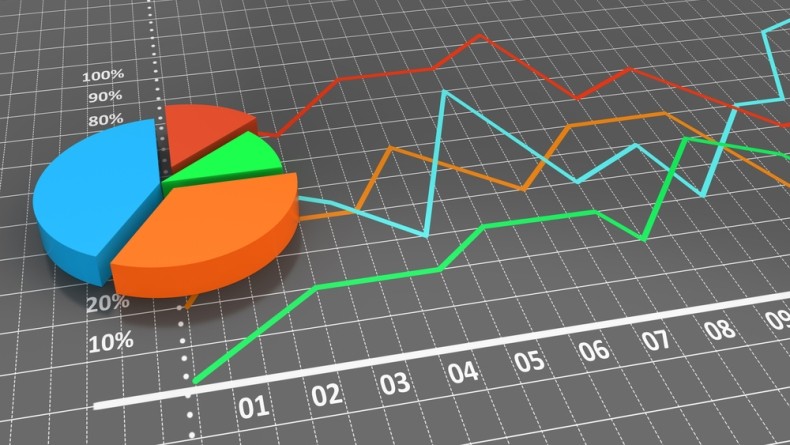 Otoritas statistik Tiongkok pada Selasa merevisi pertumbuhan produk domestik bruto (PDB) negara itu untuk 2021 menjadi 8