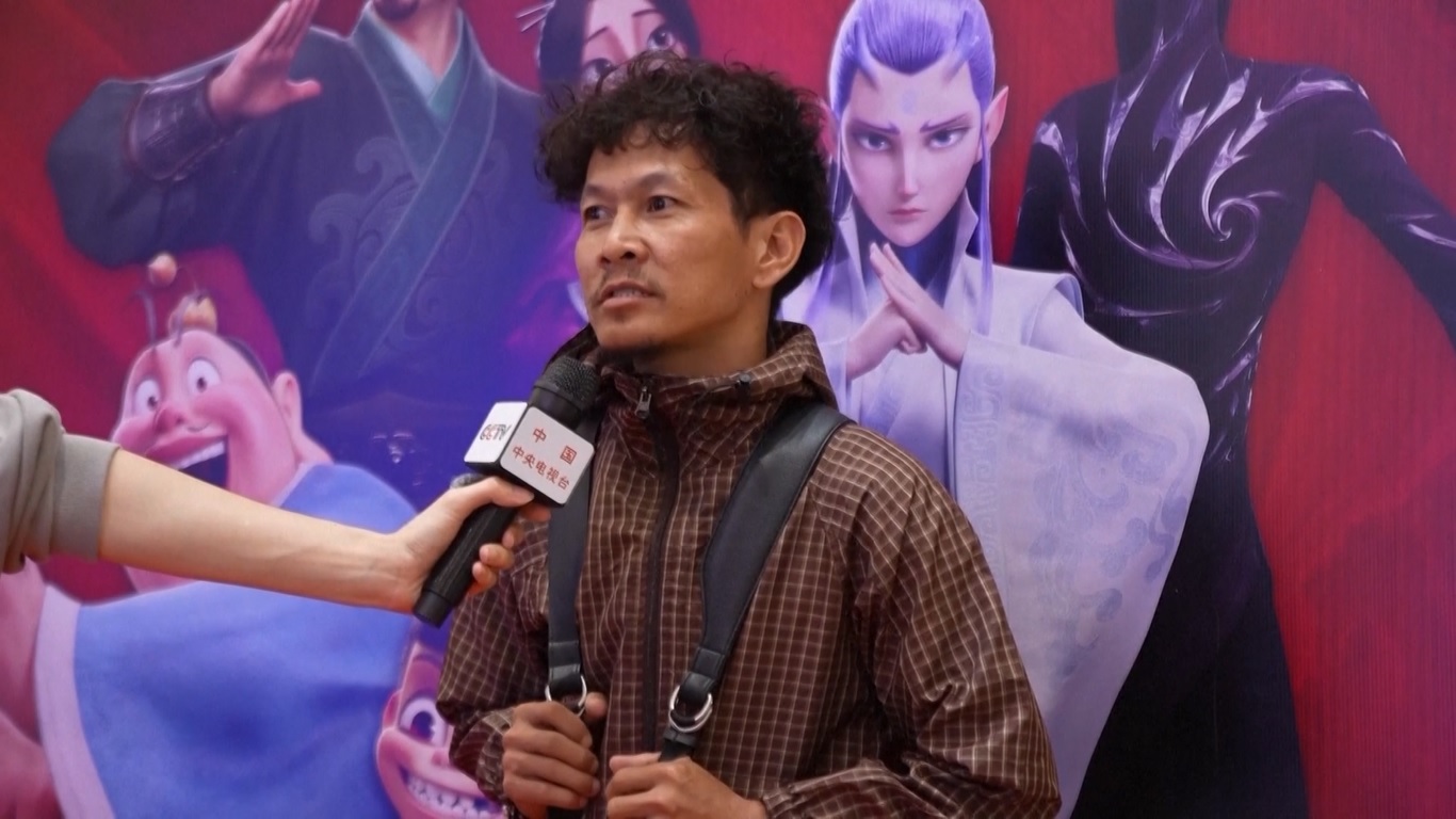 Menurut jadwal pemutaran bioskop