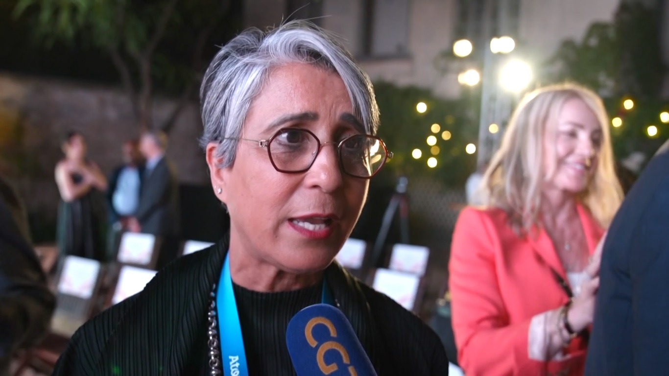 Untuk pertama kalinya dalam 128 tahun sejarahnya