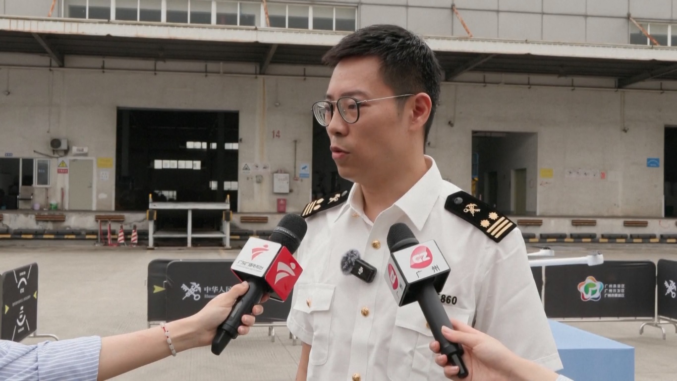 Pada Rabu (24/4) pagi