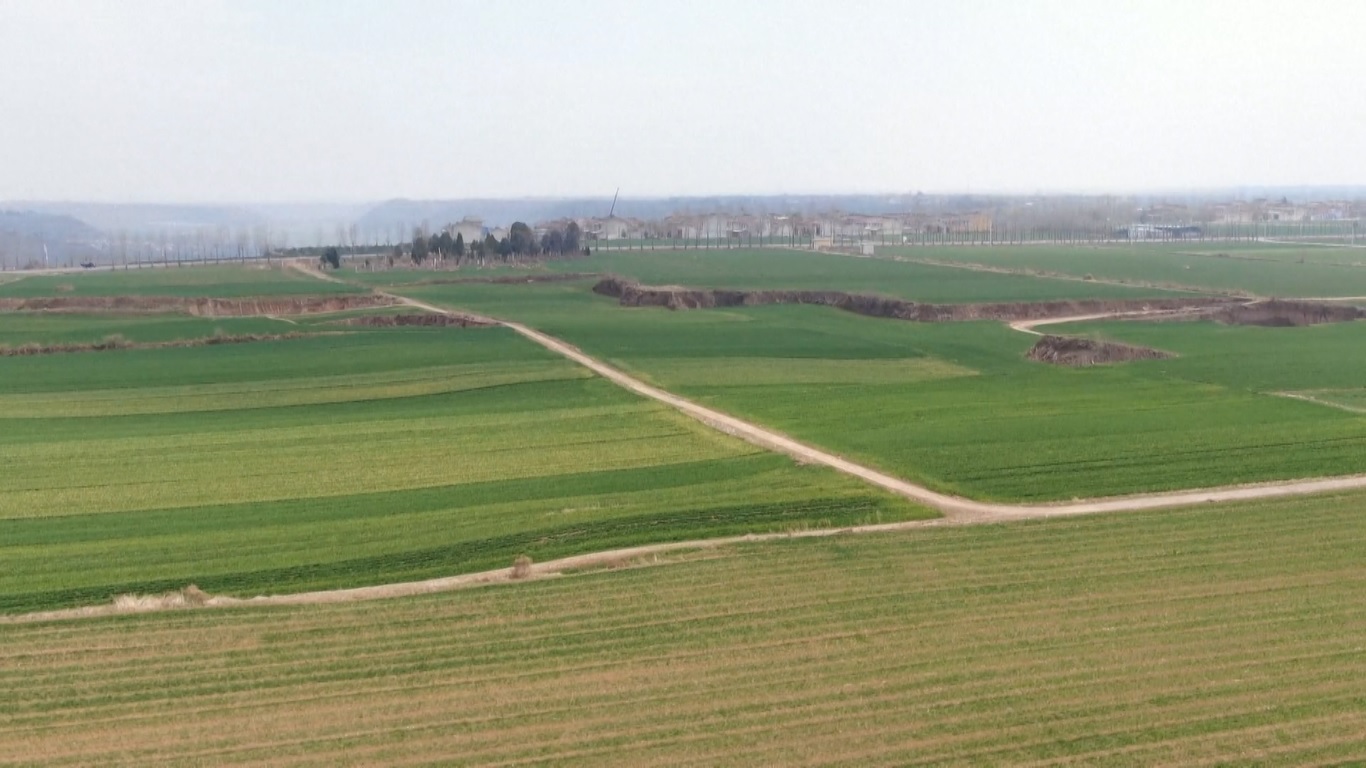 Menurut National Financial Regulatory Administration