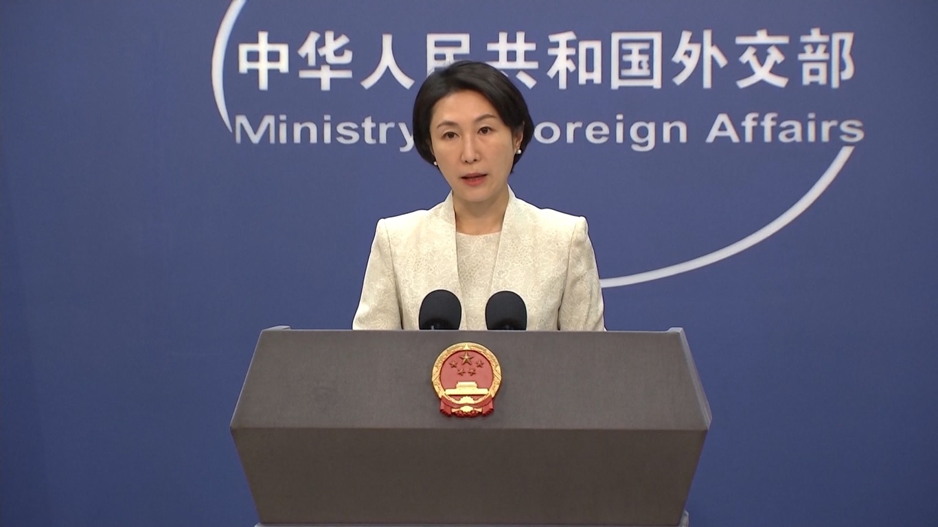 Sehubungan dengan keputusan Jepang untuk mendorong rencana pembuangannya tanpa menghiraukan tentangan dari negara-negara tetangganya