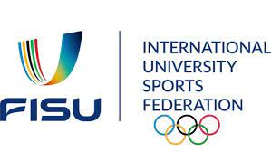 Diawal permainan Tiongkok bermain kurang apik sehingga Brasil dapat melaju 7-0 dan ini membuat Tiongkok harus meminta timeout sebelum kemudian comeback dengan  tembakan Han Xu