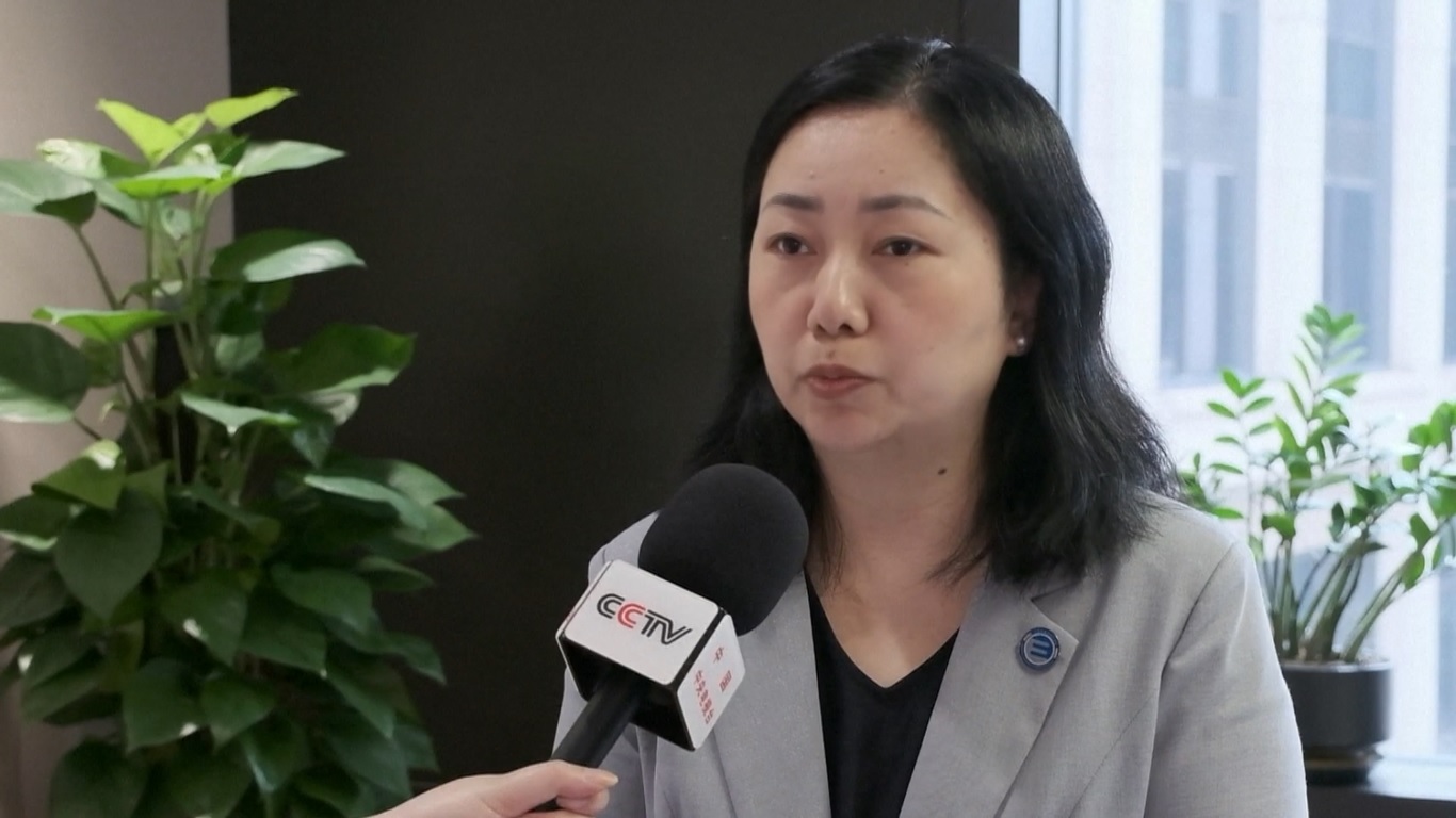 Pasar Perdagangan Karbon Tiongkok Tunjukkan Vitalitas yang Lebih Kuat selama 4 Tahun Terakhir