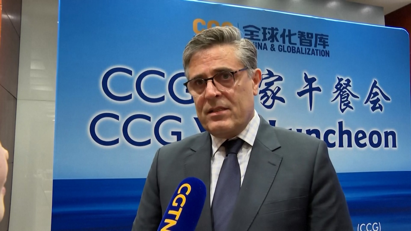 Undang-undang ini menandai tonggak sejarah dalam pembangunan sektor swasta