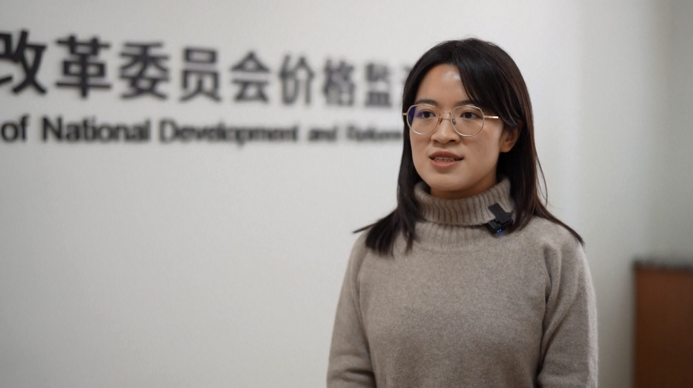 Indeks Harga Konsumen Tiongkok Naik 1,3 Persen pada Februari 2026