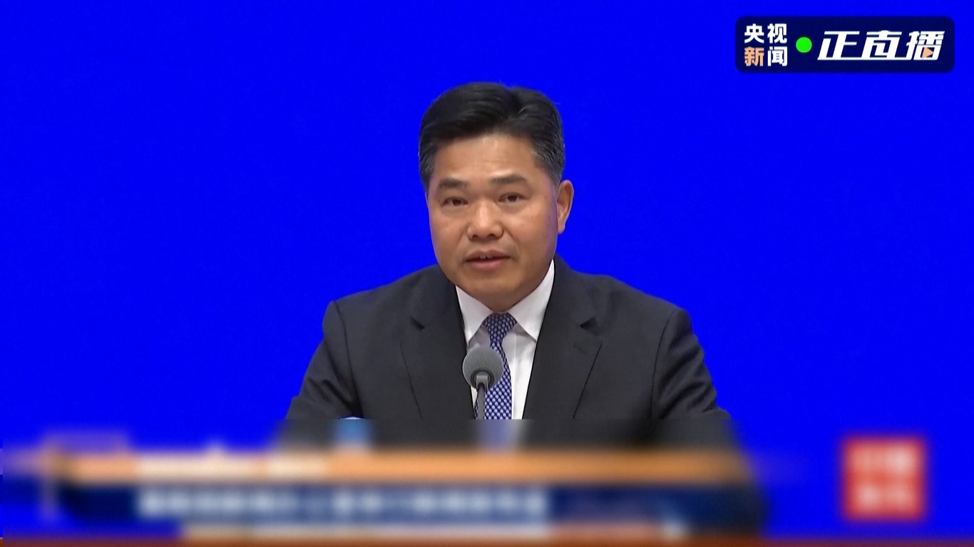 Angka tersebut didorong oleh konsumsi domestik yang kuat