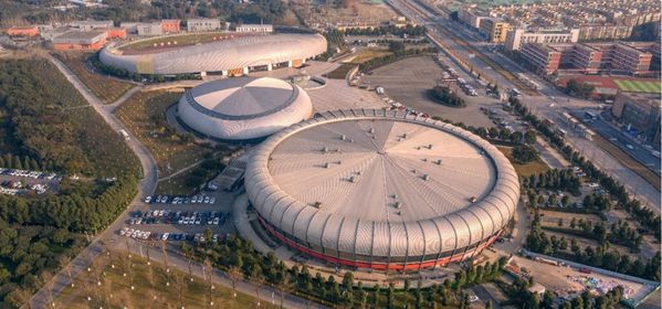 Kurang dari dua pekan lagi