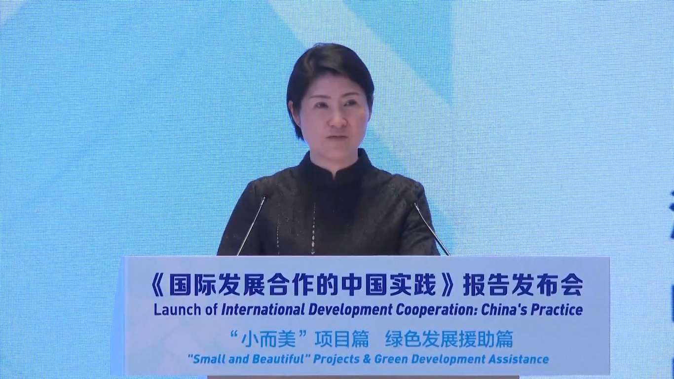 Sejumlah besar proyek kecil dan indah telah mengakar di seluruh dunia selama bertahun-tahun