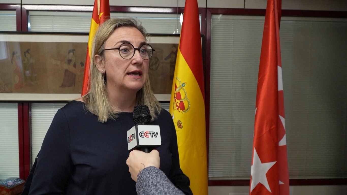 Para ahli dan pejabat terpilih dari seluruh dunia terkesan dengan visi Xi dan menyoroti bagaimana pencapaian Tiongkok dalam sains dan teknologi dapat membantu mendorong pembangunan secara global