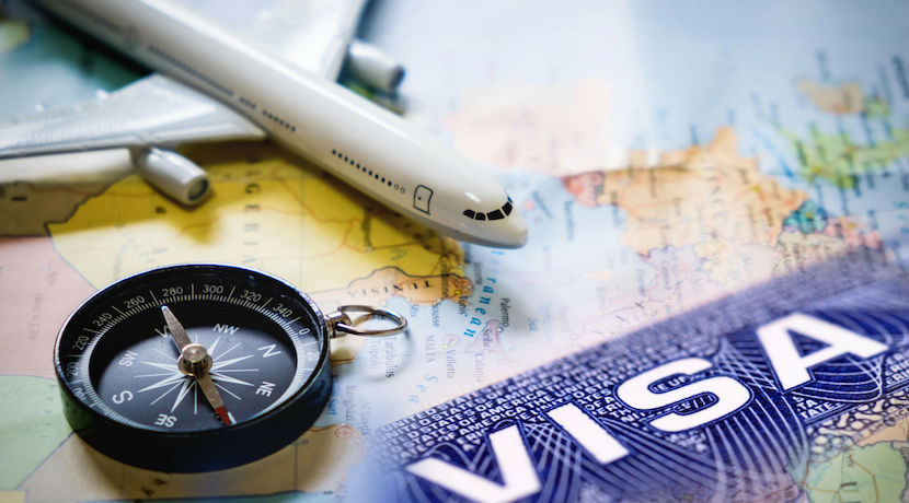 Pada tanggal 1 Desember tahun lalu