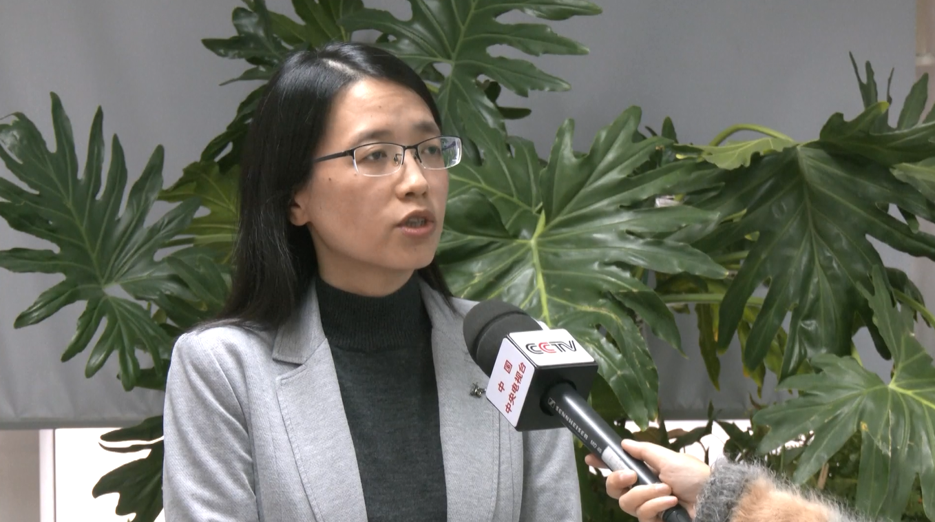 Indeks Aktivitas Bisnis Non-Manufaktur Tiongkok Menyentuh Angka 50,1 Persen pada Oktober 2025