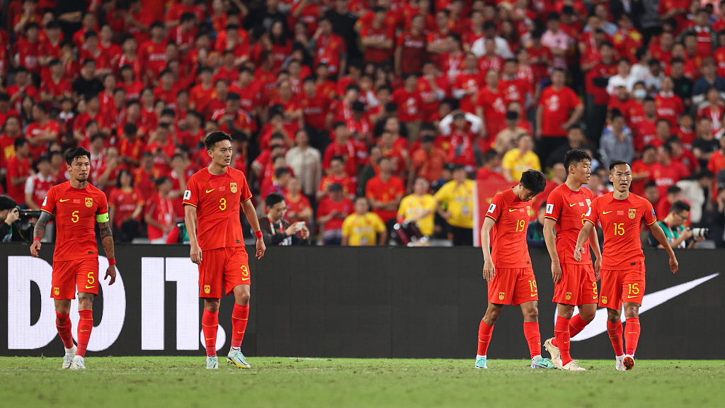 Jankovic yang timnya akan bermain melawan Singapura dua kali pada Maret mendatang menyatakan siap untuk memenangkan kedua pertandingan  berikutnya