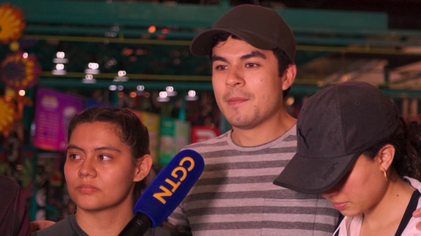 Gala Festival Musim Semi