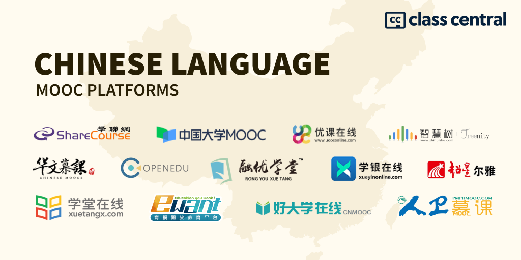 Massive Online Open Course (MOOC) to the West