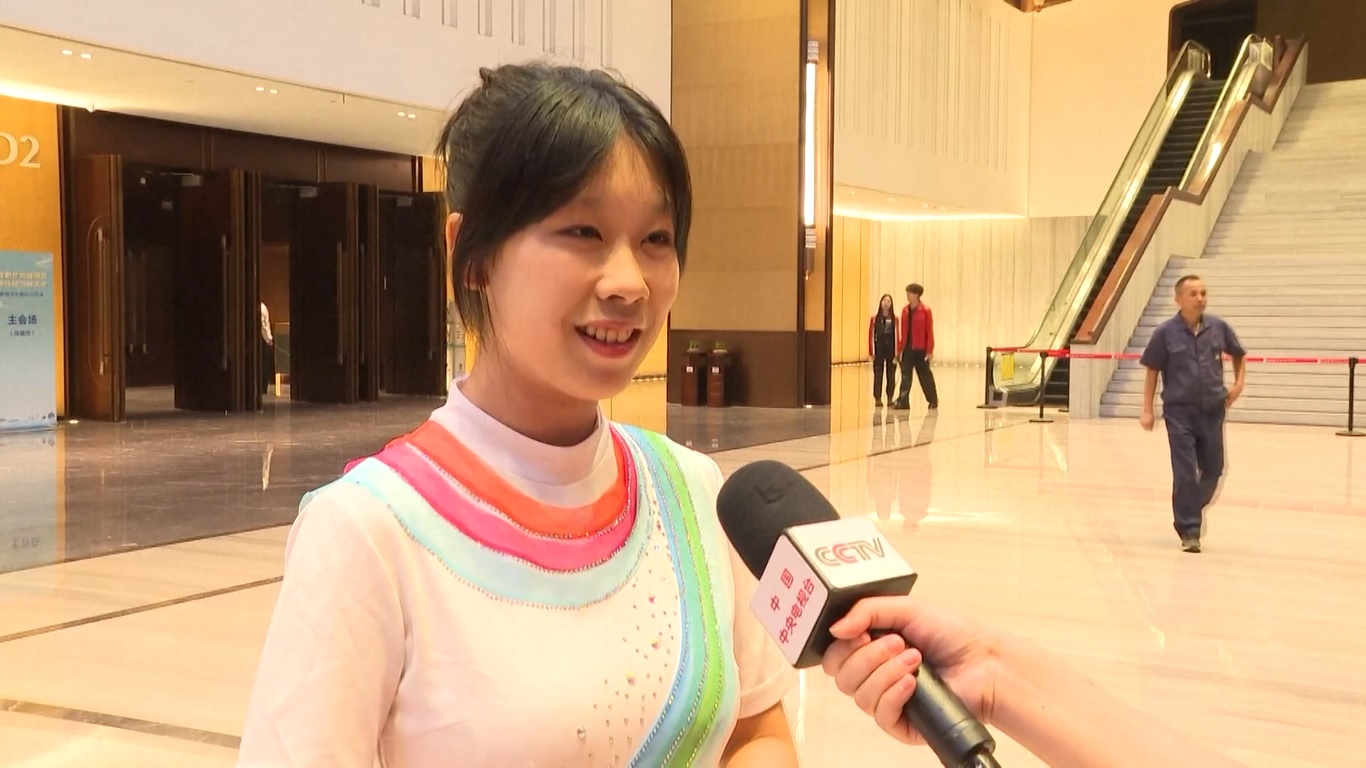 Selama enam hari perjalanan