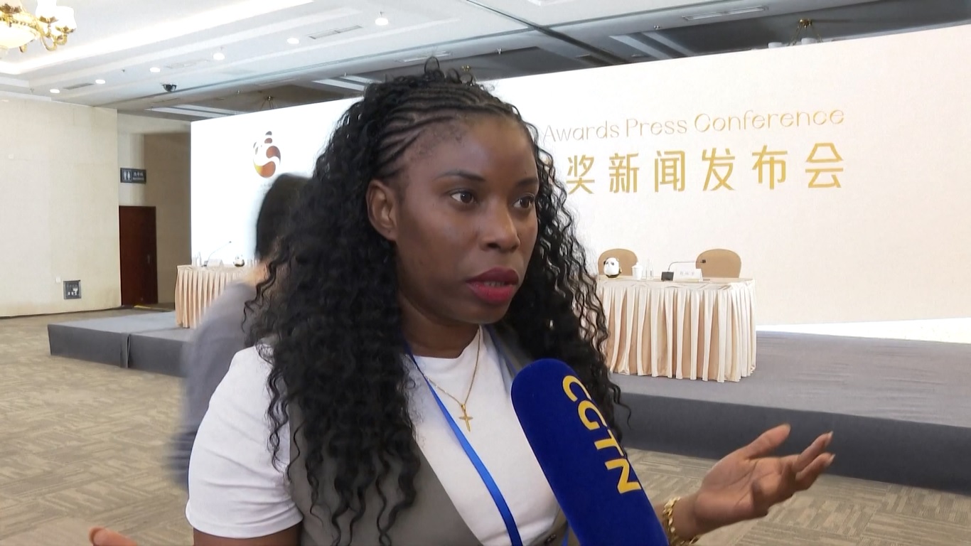 Para Pembuat Film dari Seluruh Dunia akan Berkumpul di Chengdu pada September 2025