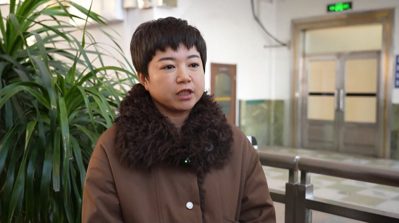 Langkah-langkah Ini Diadopsi untuk Pastikan Perjalanan Pulang yang Lancar setelah Liburan Tahun Baru Imlek di Tiongkok