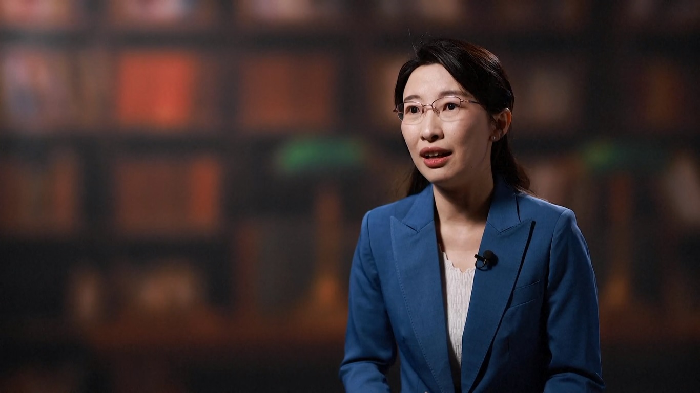 Dalam hal perdagangan luar negeri