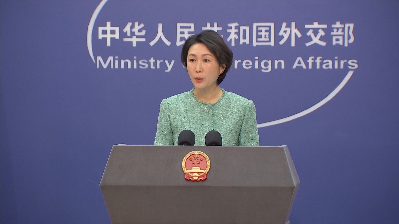 Orkestra Philadelphia mengadakan konser di Beijing pada Jum'at (10/11) lalu untuk memperingati 50 tahun kunjungan pertama orkestra ini ke Tiongkok pada tahun 1973