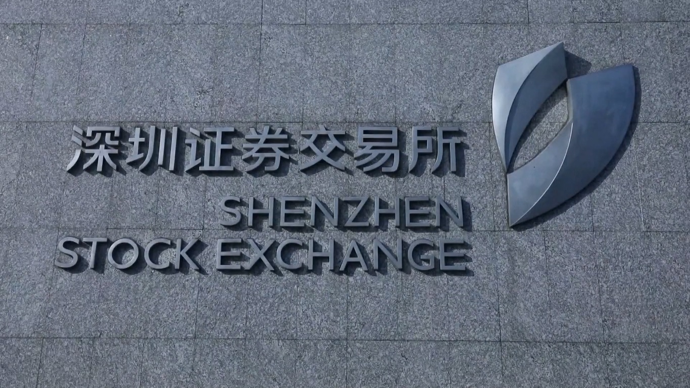 Pada tiga kuartal pertama 2024