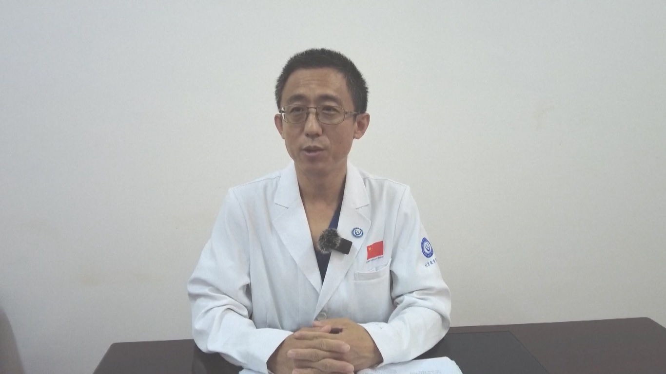 Pada bulan September tahun lalu