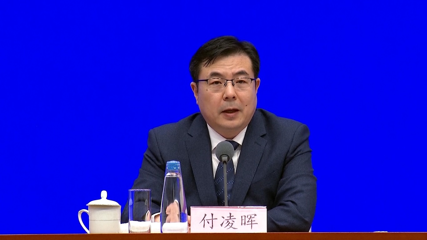 Harga rumah di kota-kota besar lainnya yang dipantau oleh NBS juga mencatat penurunan harga yang menyempit dibandingkan dengan satu tahun sebelumnya