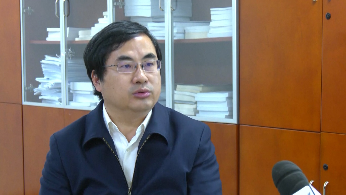 Para ahli mengatakan bahwa hal ini mencerminkan peran penting DIRE dalam meningkatkan kondisi konsumsi