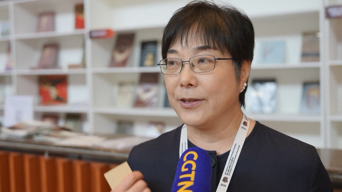 Sebagian besar situs tersebut telah dimasukkan dalam kategori budaya sebagai bentuk pengakuan atas integritas