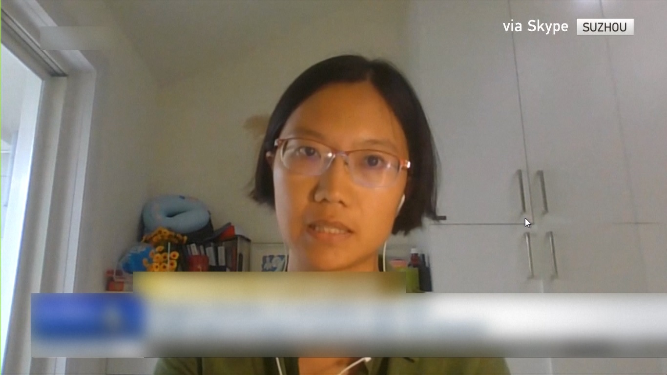 Hingga hari Senin (11/9)