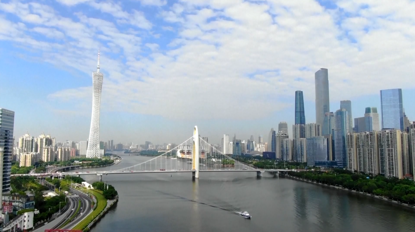 Pertemuan Tingkat Menteri APEC Bidang UKM 2026 Diselenggarakan di Guangzhou