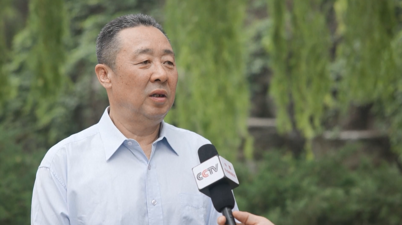 Nilai Output Industri BeiDou Melebihi 1,33 Triliun Yuan pada 2025