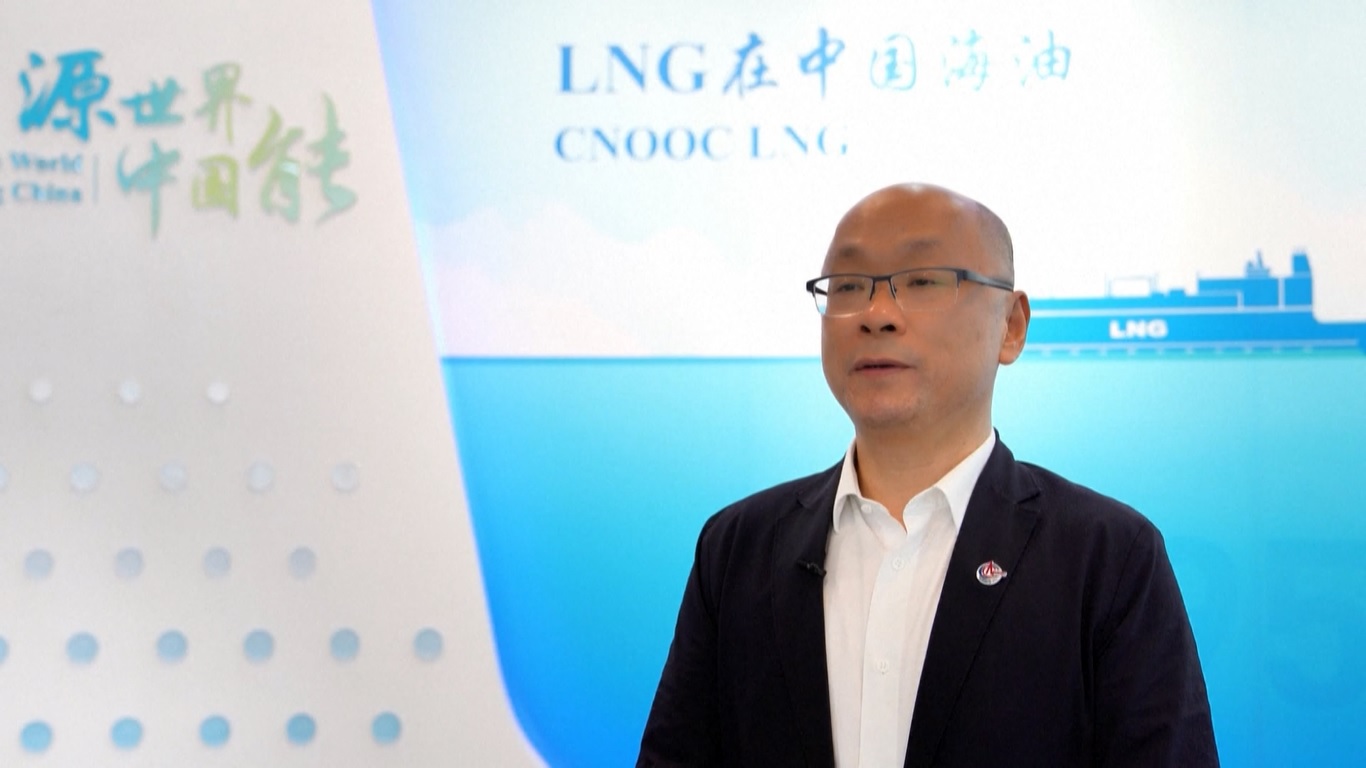 Terletak di area inti kawasan Asia-Pasifik