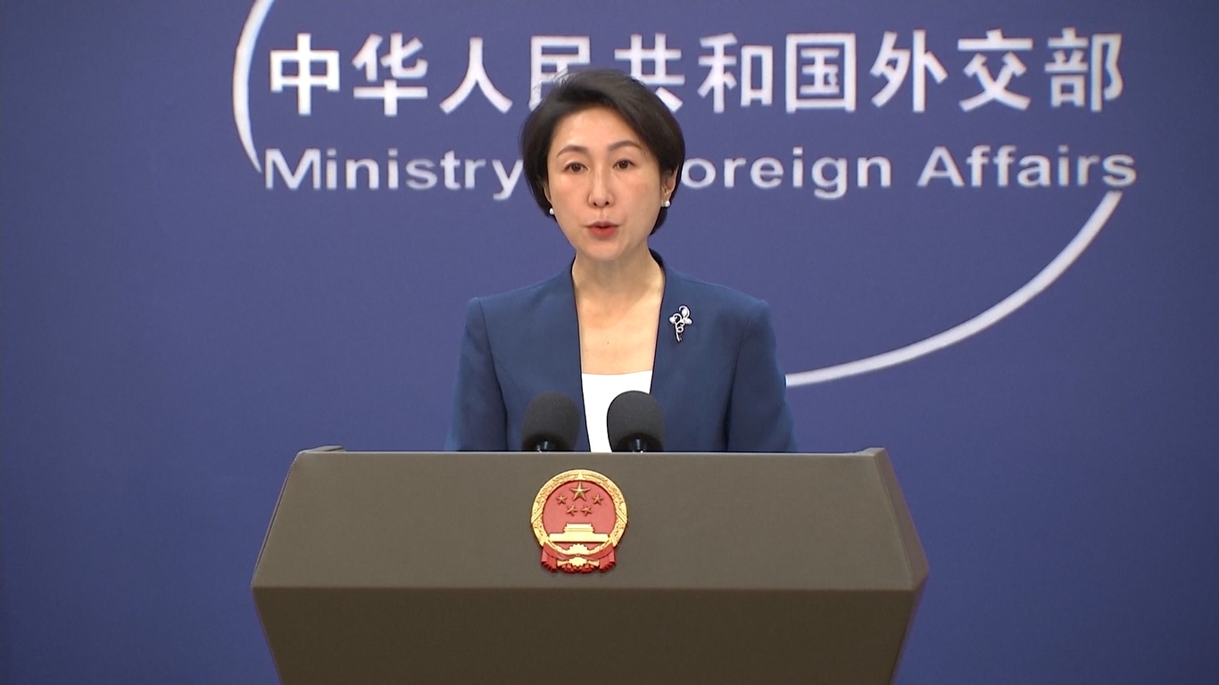 Para pihak yang berpartisipasi dalam KTT itu sepakat untuk memperluas kerja sama di berbagai bidang