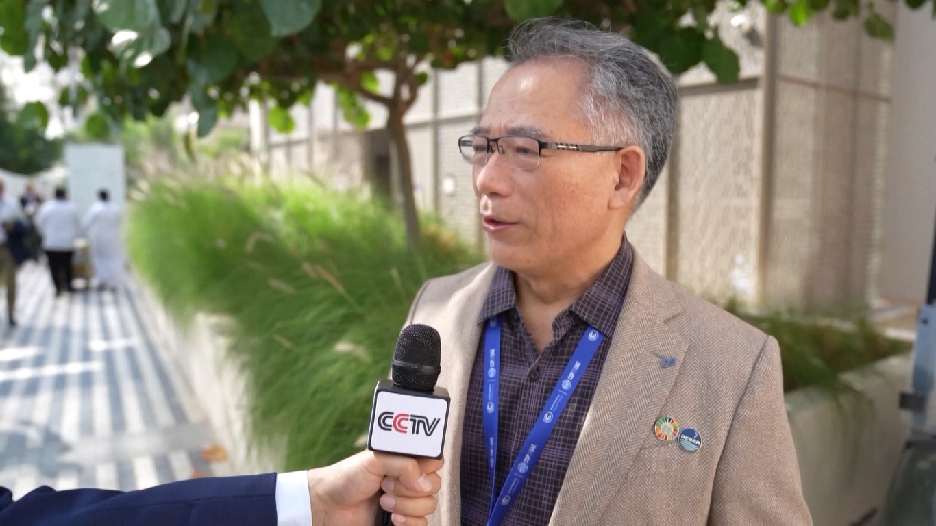 Dalam acara hari Rabu (6/12)