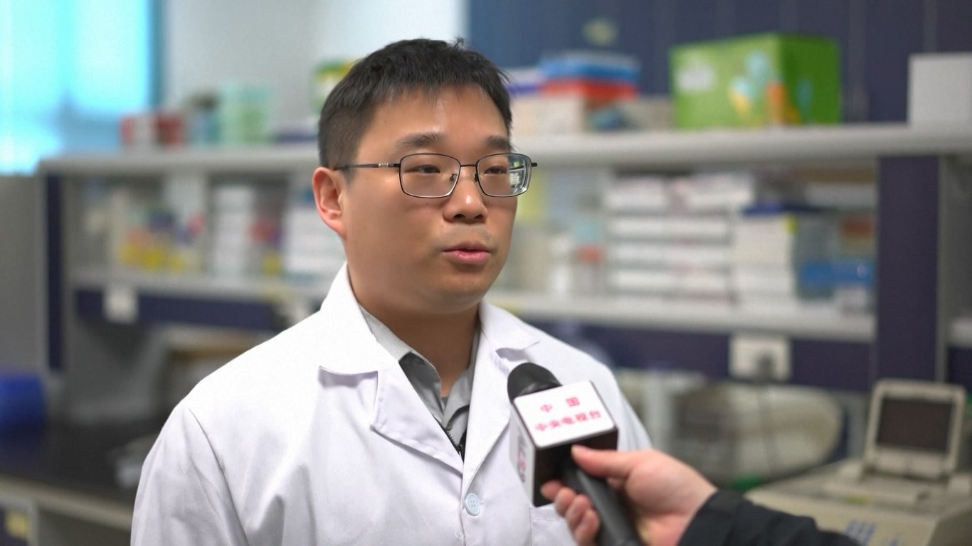 Para ahli mencatat bahwa jagung berprotein tinggi tidak memiliki persyaratan lingkungan khusus dibandingkan dengan varietas tradisional dan dapat ditanam secara luas di seluruh Tiongkok