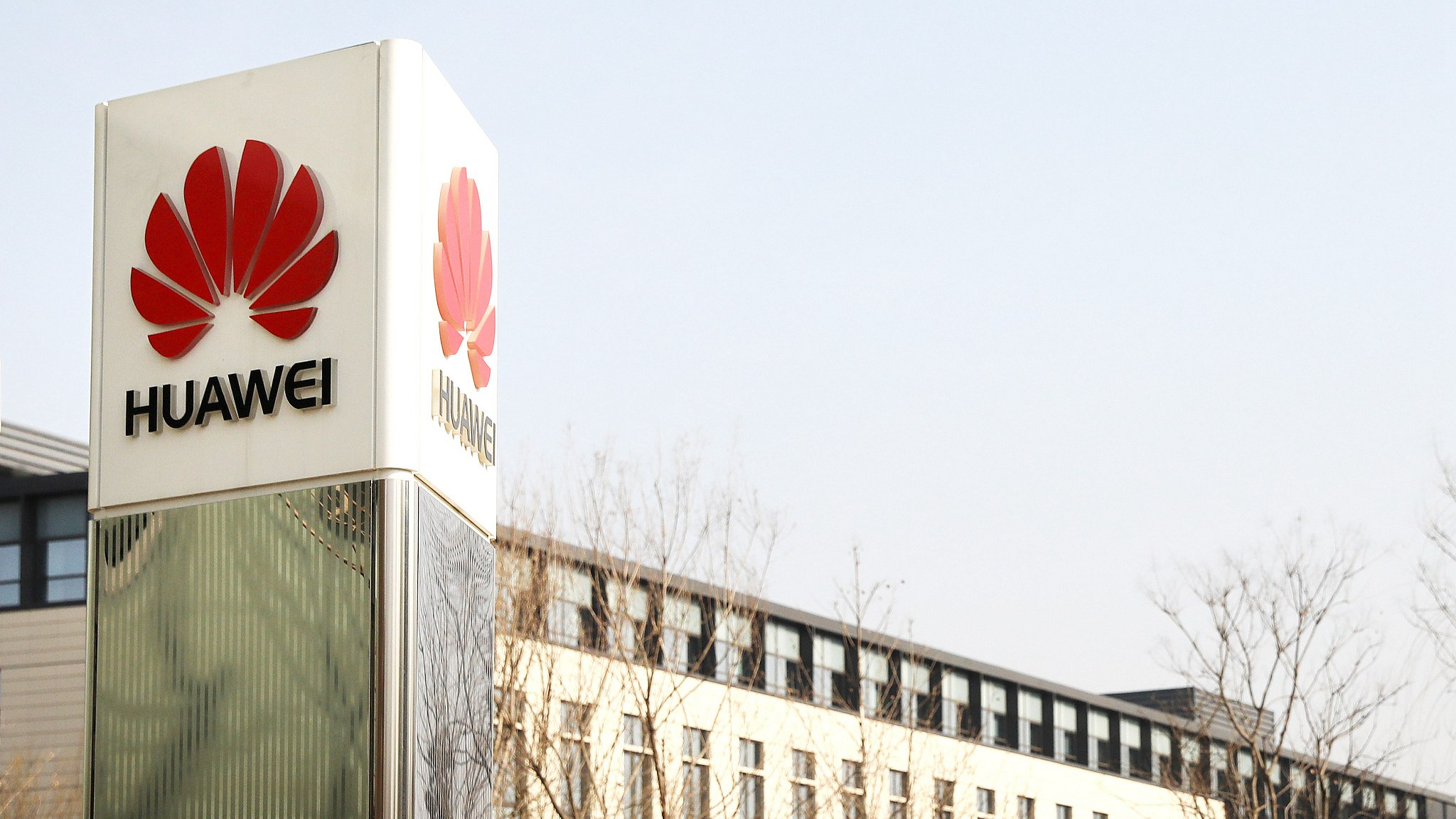 Pertama kali diluncurkan pada tahun 2021