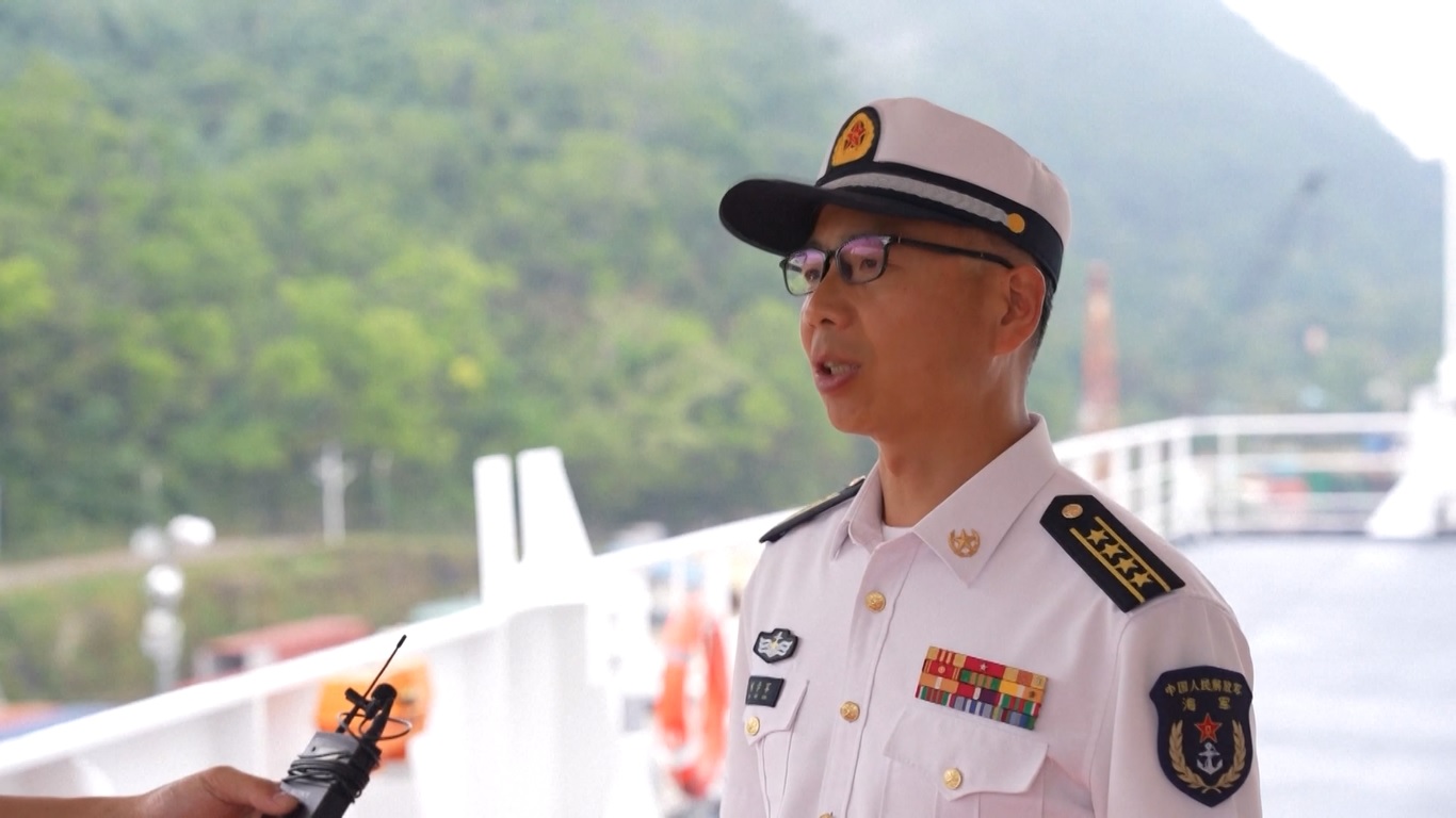 Sejak dibentuk pada tahun 2008