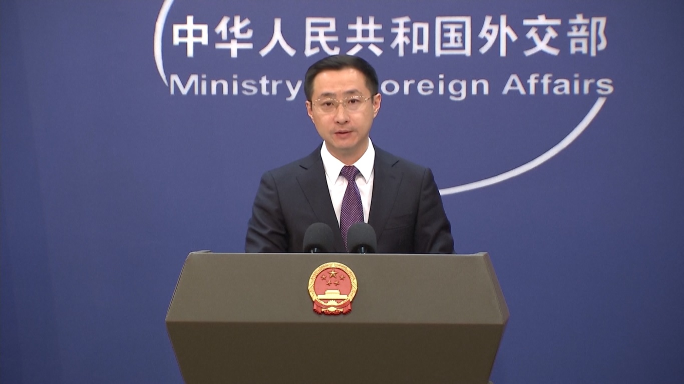 Ini adalah kunjungan kedua Xi Jinping ke Brasil dalam lima tahun