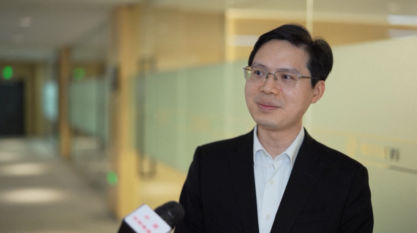 Ekonom: Kebijakan Fiskal Tiongkok Berfokus pada Stimulus Sisi Permintaan dan Inovasi Sisi Penawaran